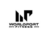 /public/logoimage/1571115678Worldport Fitness 3-01.jpg